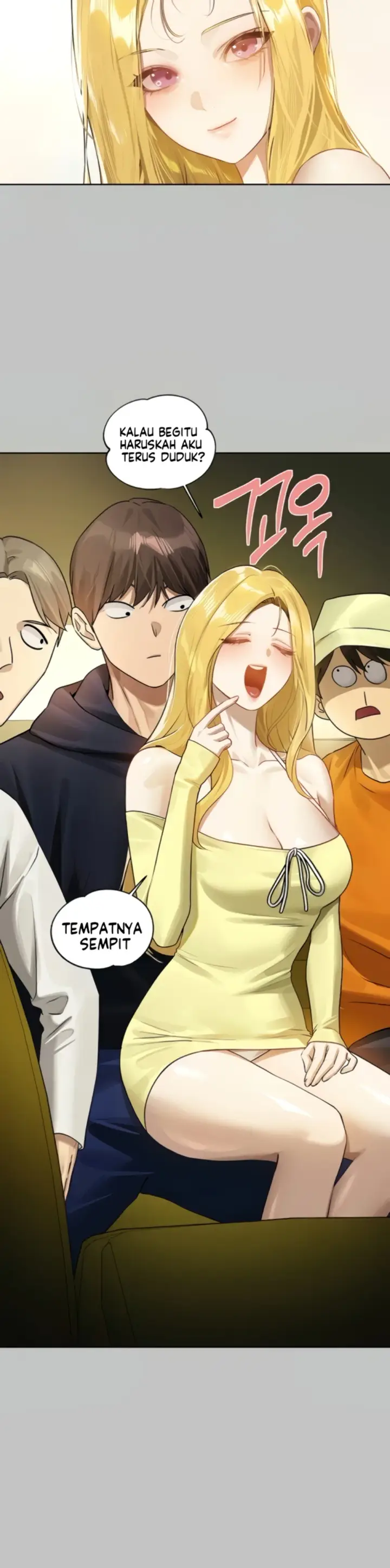 image-komik-my-landlady-noona-manhwa-chapter-148-15/43