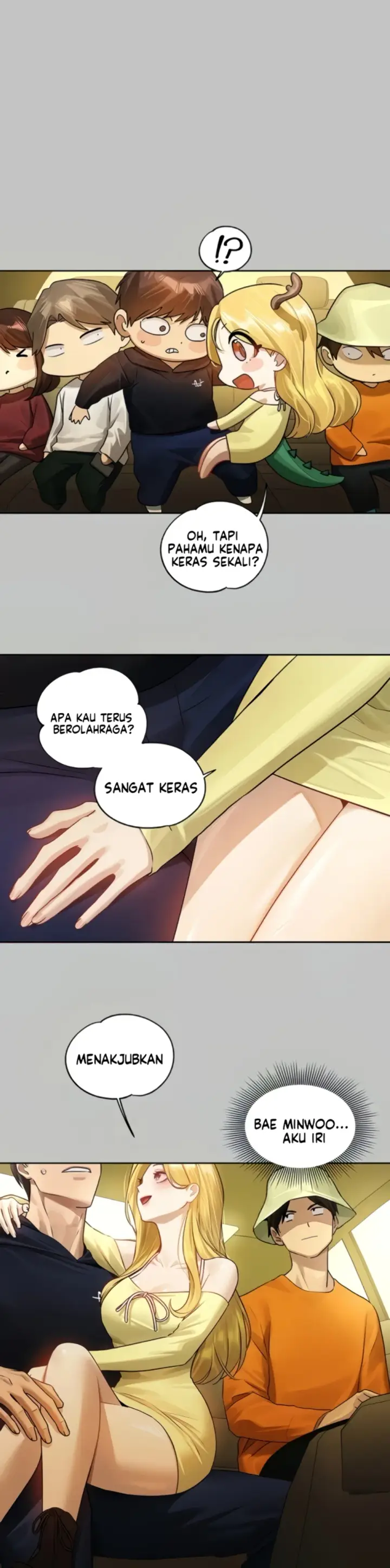 image-komik-my-landlady-noona-manhwa-chapter-148-16/43