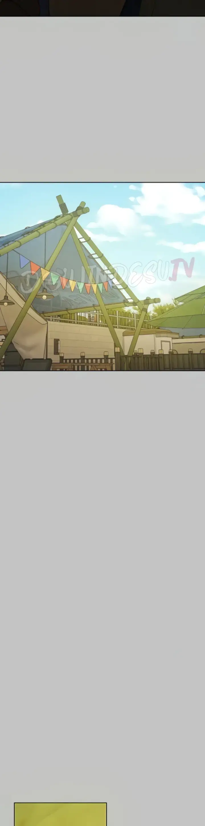image-komik-my-landlady-noona-manhwa-chapter-148-17/43