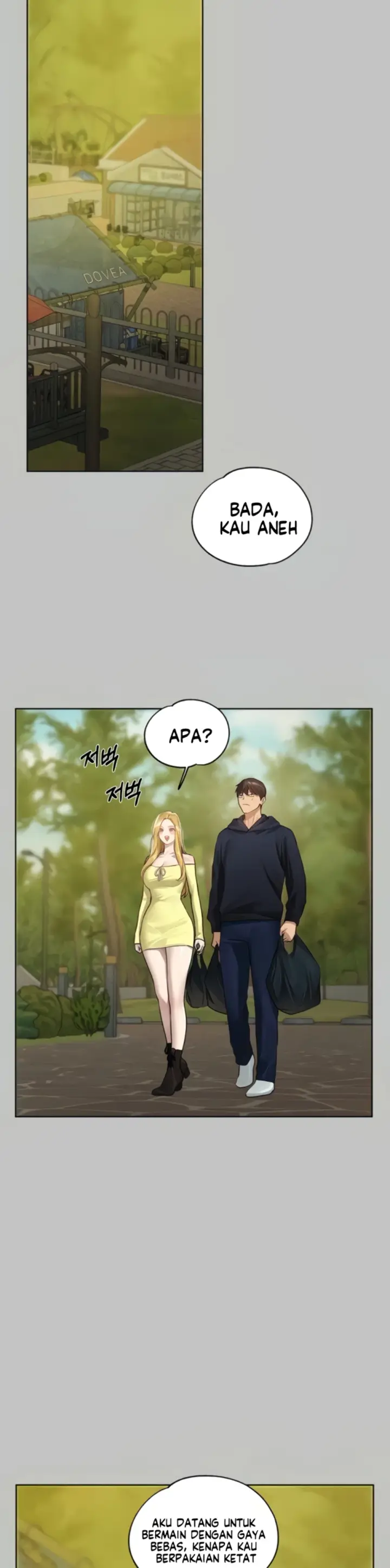 image-komik-my-landlady-noona-manhwa-chapter-148-18/43