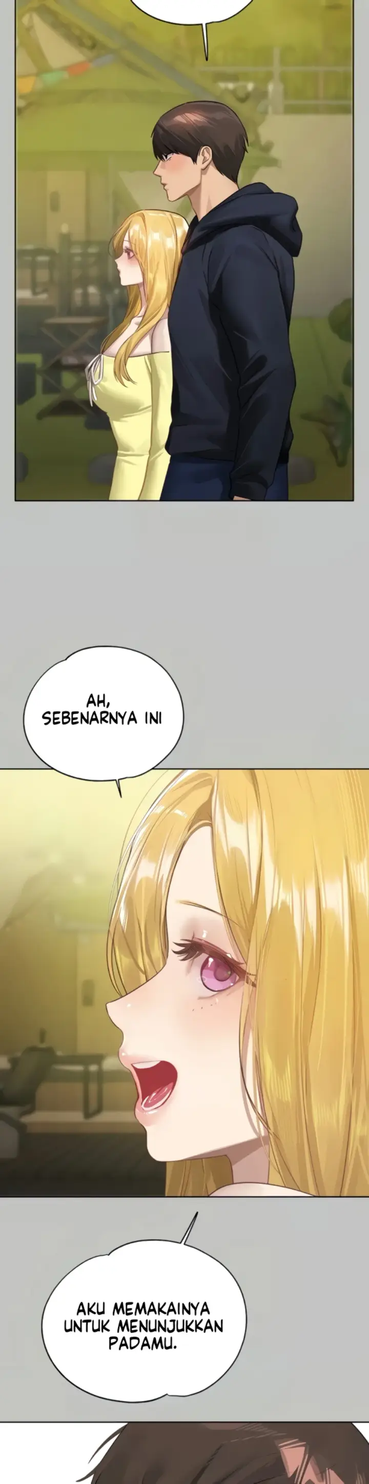 image-komik-my-landlady-noona-manhwa-chapter-148-19/43