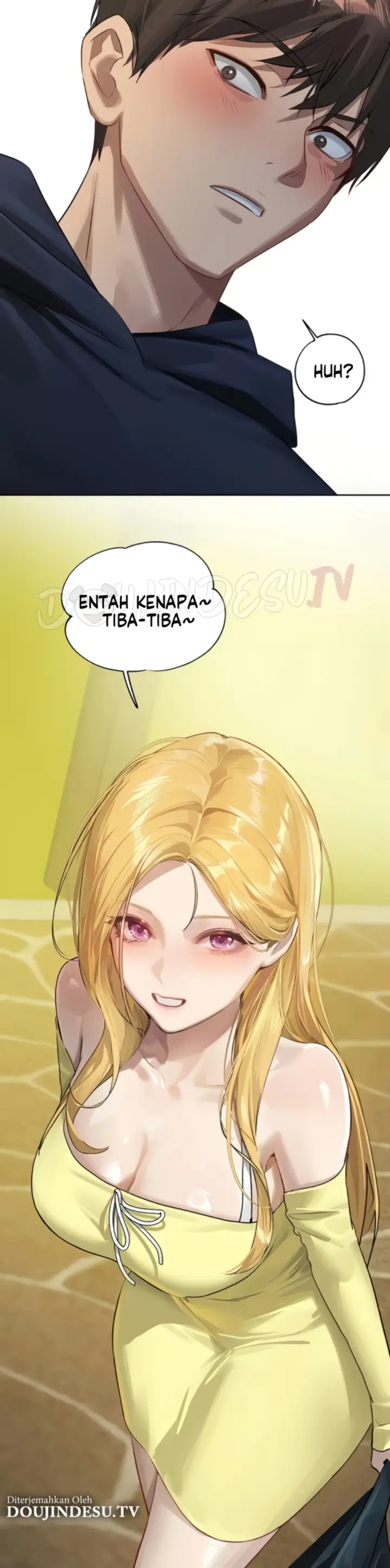 image-komik-my-landlady-noona-manhwa-chapter-148-20/43
