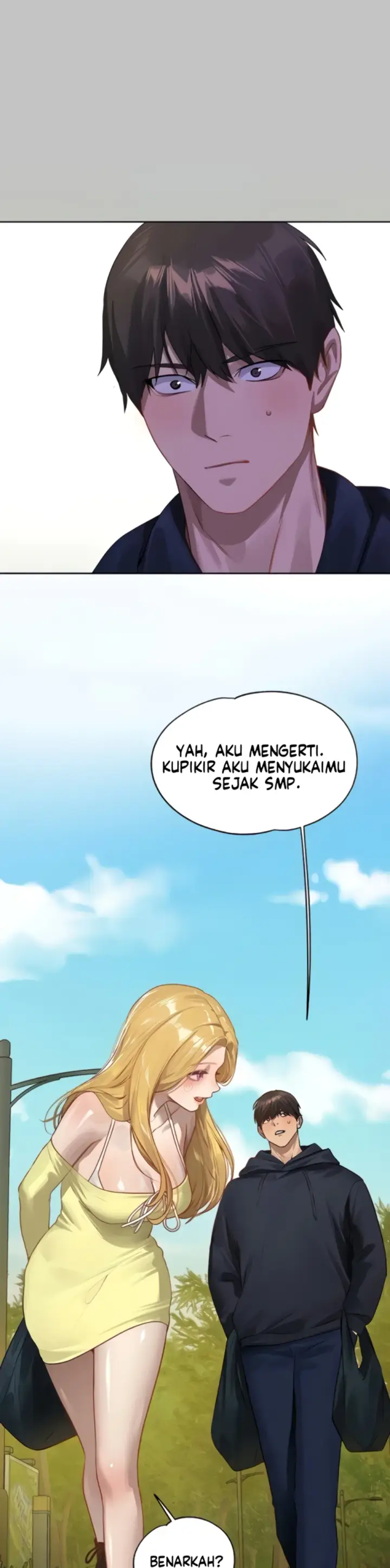 image-komik-my-landlady-noona-manhwa-chapter-148-23/43