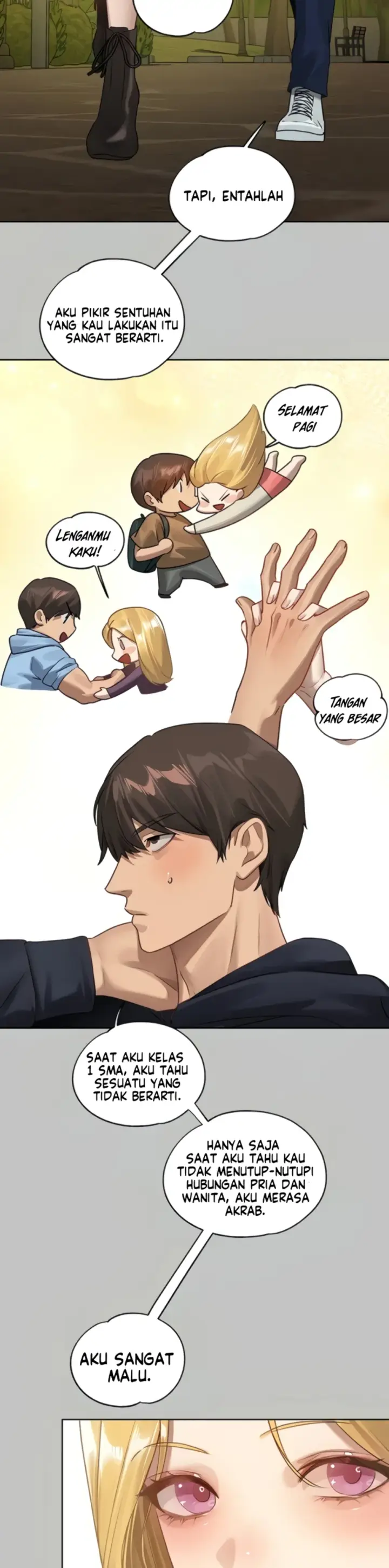 image-komik-my-landlady-noona-manhwa-chapter-148-24/43