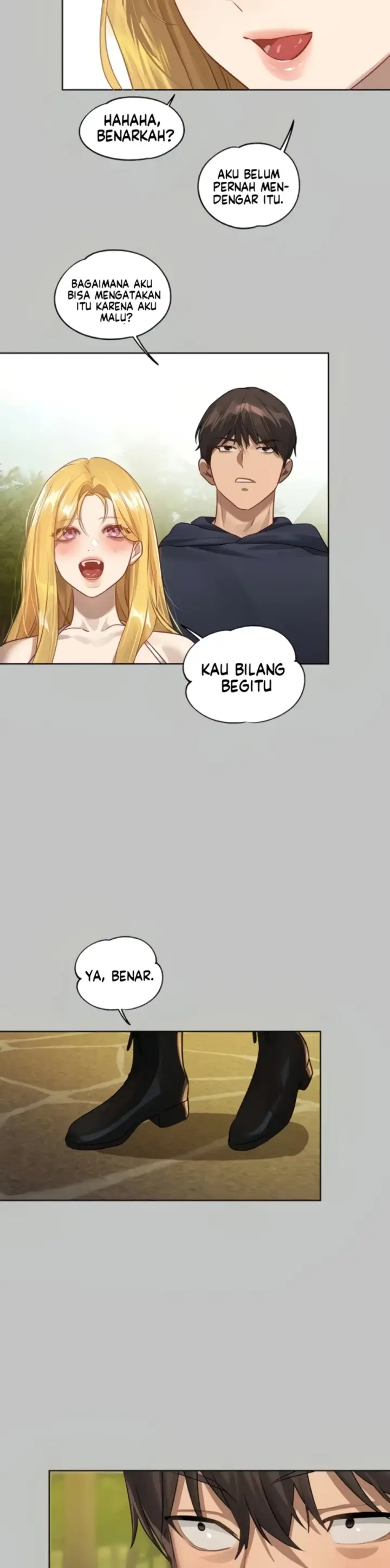 image-komik-my-landlady-noona-manhwa-chapter-148-25/43
