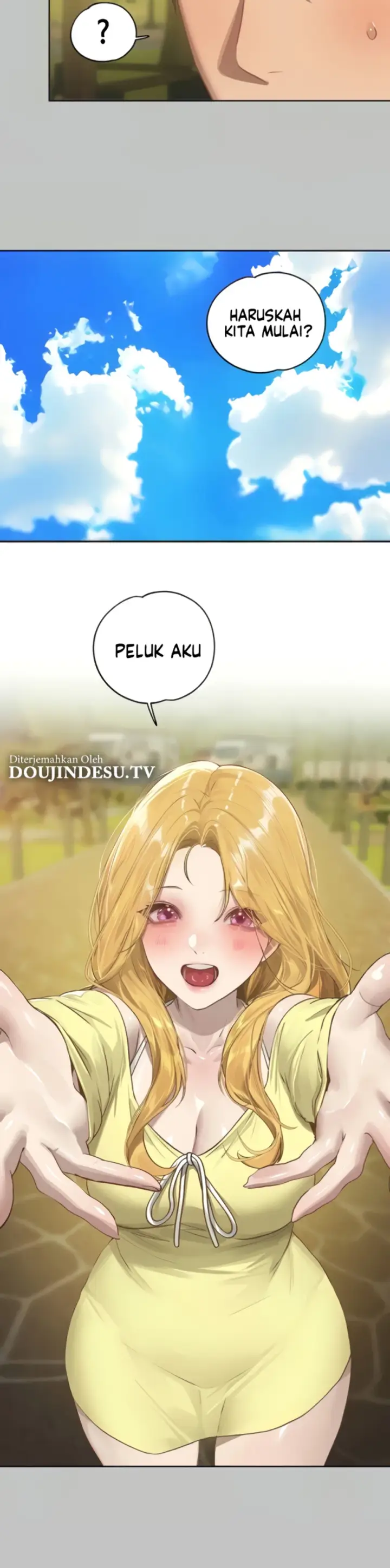 image-komik-my-landlady-noona-manhwa-chapter-148-26/43