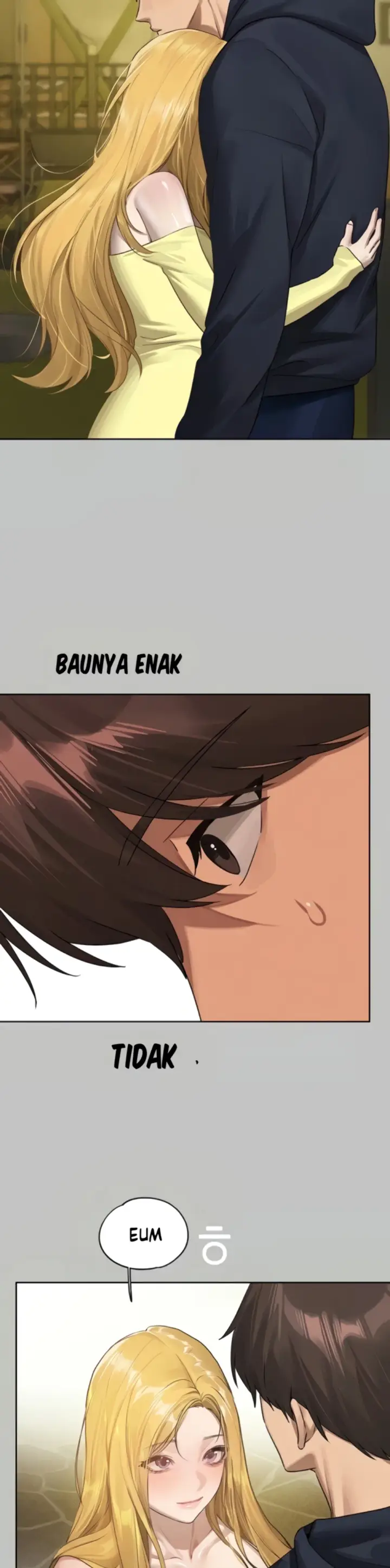 image-komik-my-landlady-noona-manhwa-chapter-148-28/43