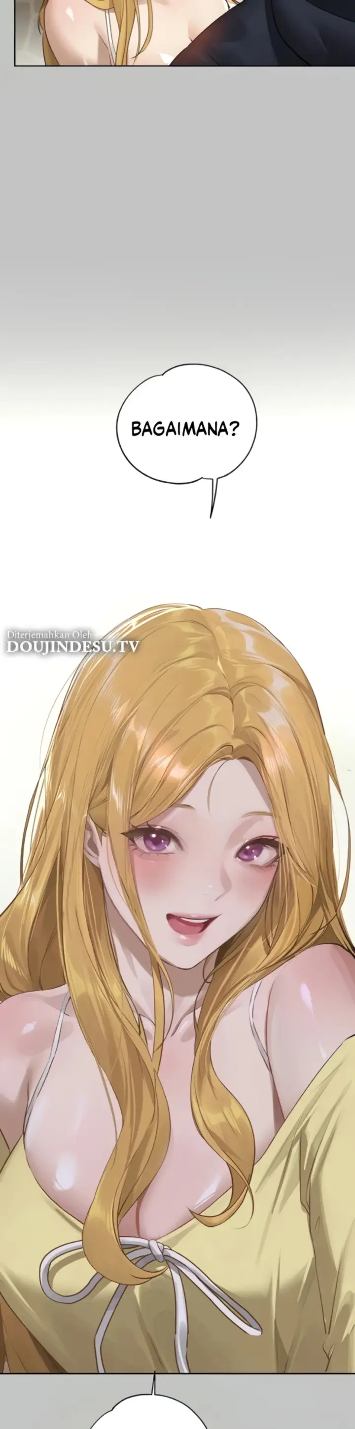 image-komik-my-landlady-noona-manhwa-chapter-148-29/43