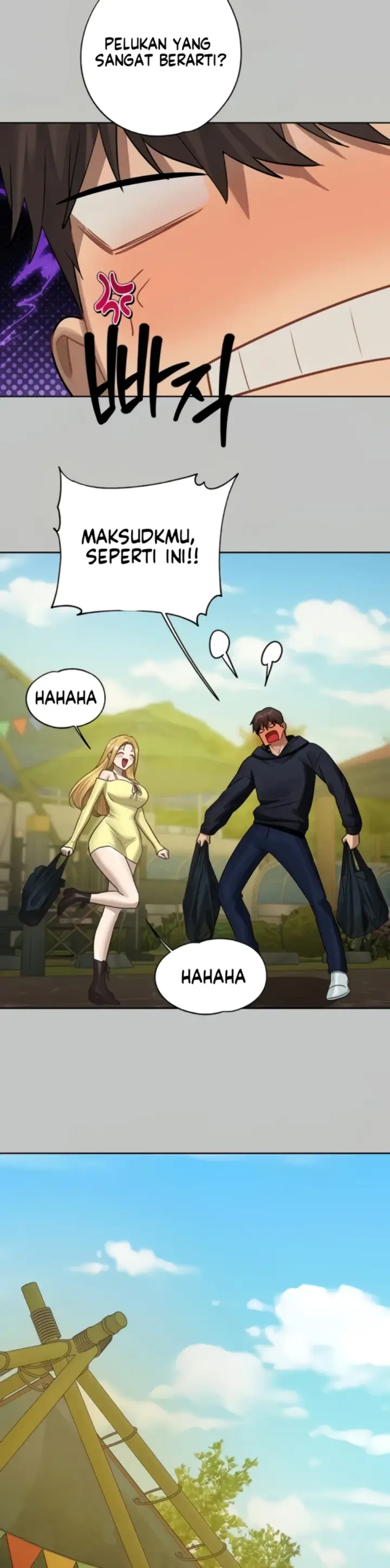 image-komik-my-landlady-noona-manhwa-chapter-148-30/43