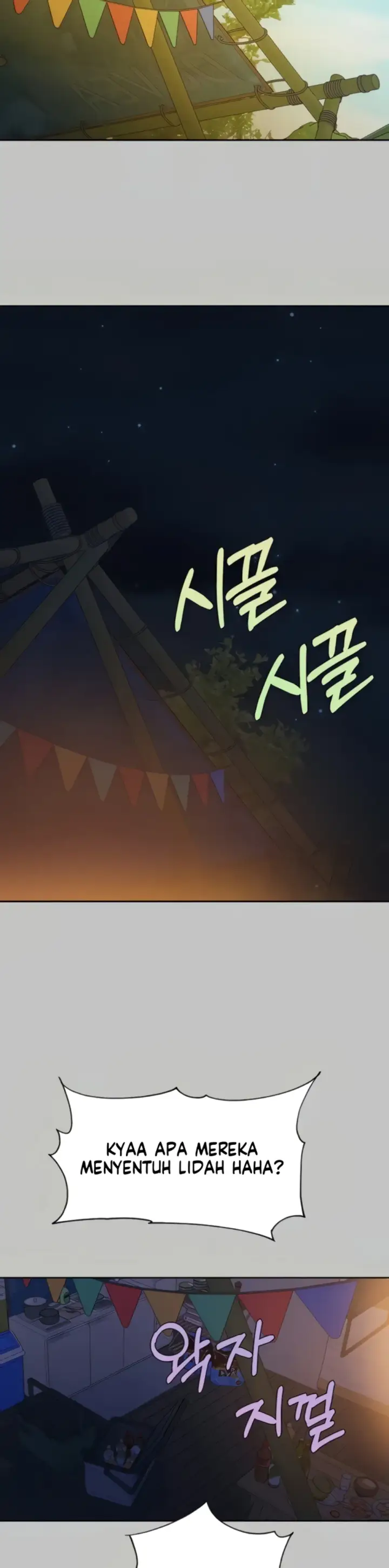 image-komik-my-landlady-noona-manhwa-chapter-148-31/43