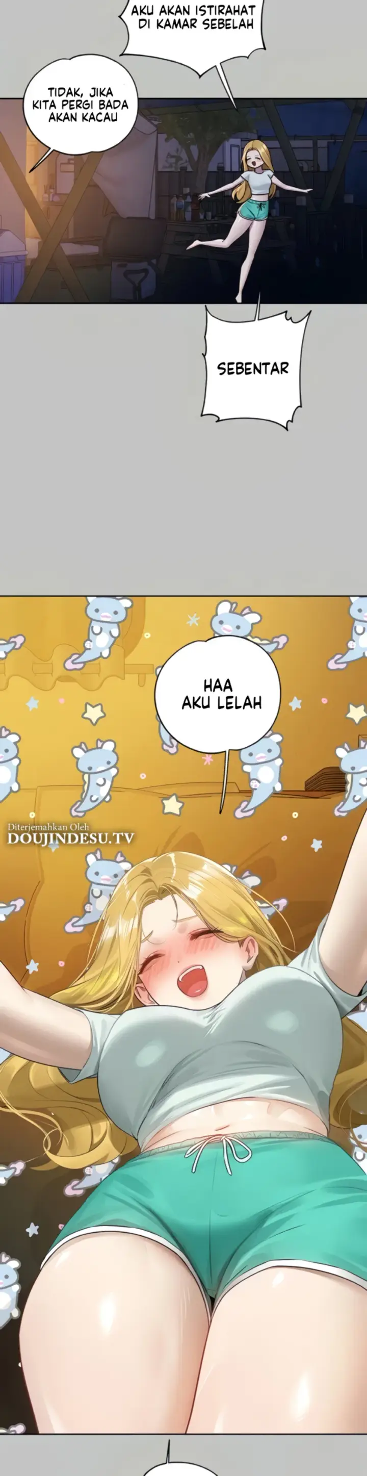 image-komik-my-landlady-noona-manhwa-chapter-148-32/43
