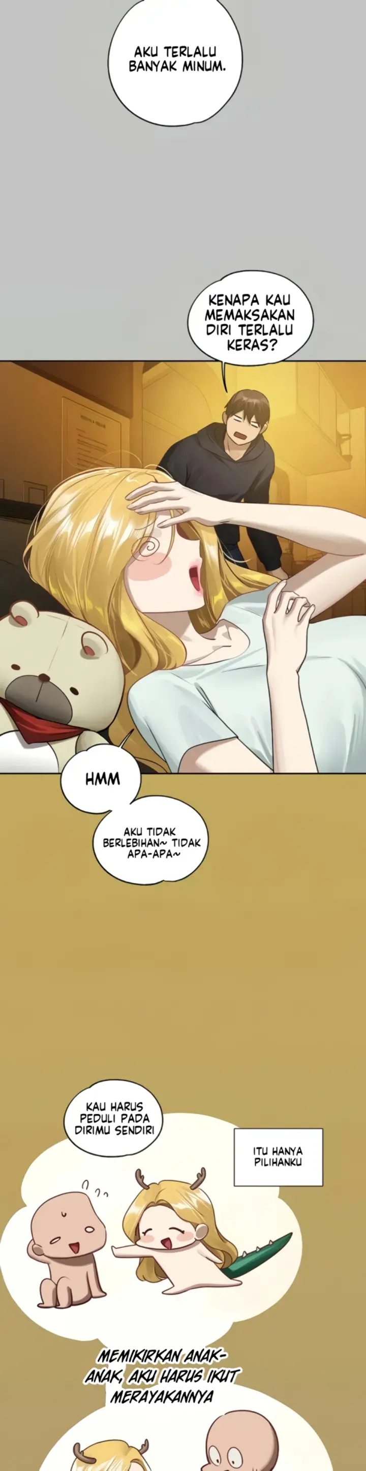 image-komik-my-landlady-noona-manhwa-chapter-148-33/43