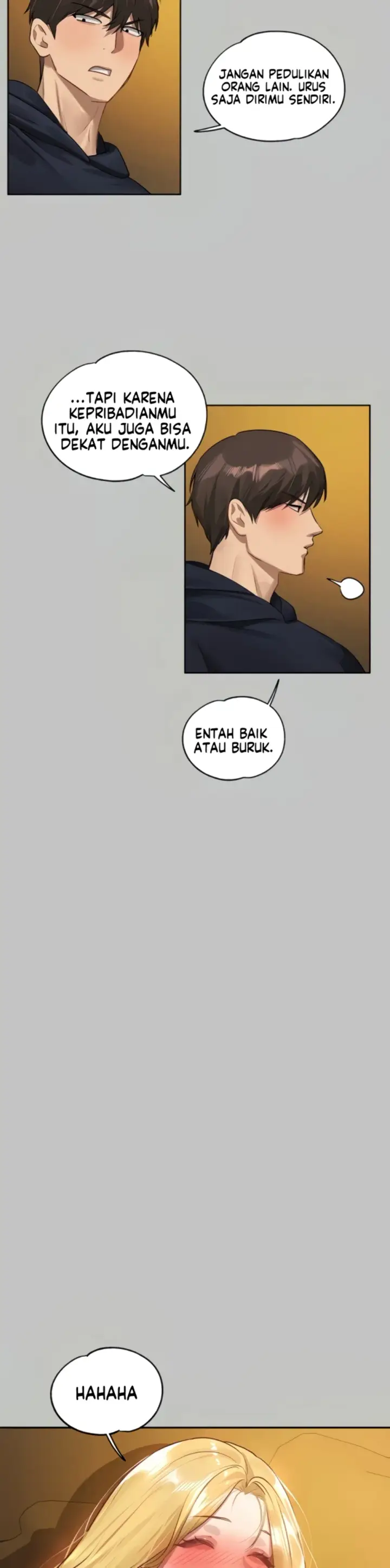 image-komik-my-landlady-noona-manhwa-chapter-148-35/43