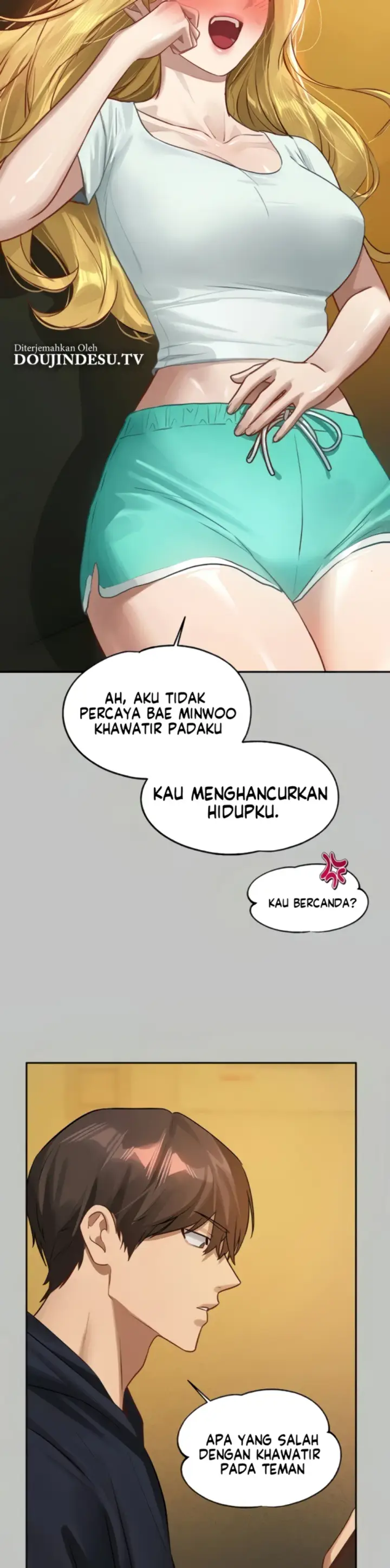 image-komik-my-landlady-noona-manhwa-chapter-148-36/43