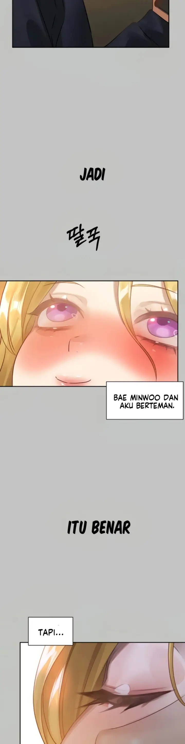 image-komik-my-landlady-noona-manhwa-chapter-148-37/43