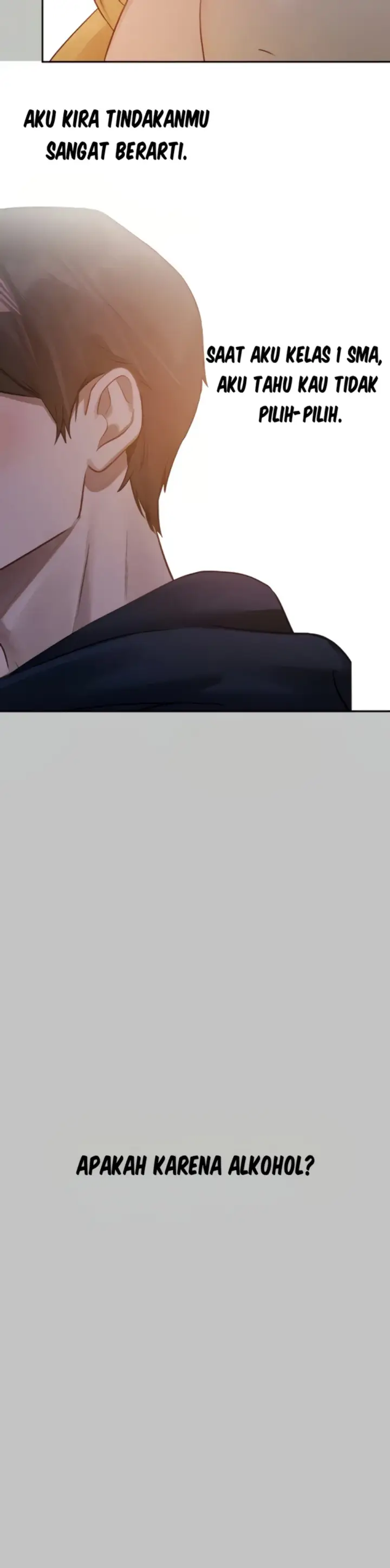 image-komik-my-landlady-noona-manhwa-chapter-148-38/43