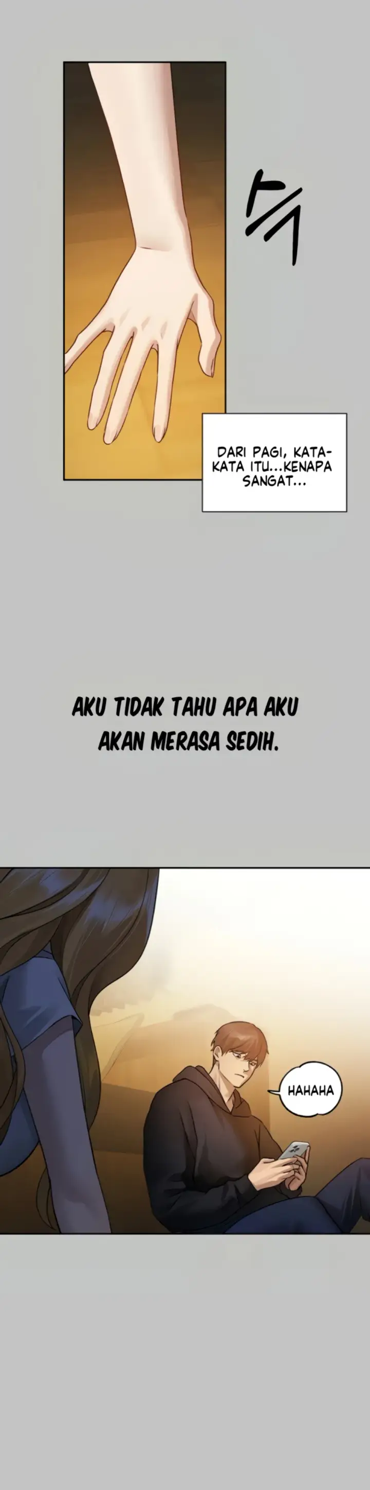 image-komik-my-landlady-noona-manhwa-chapter-148-39/43