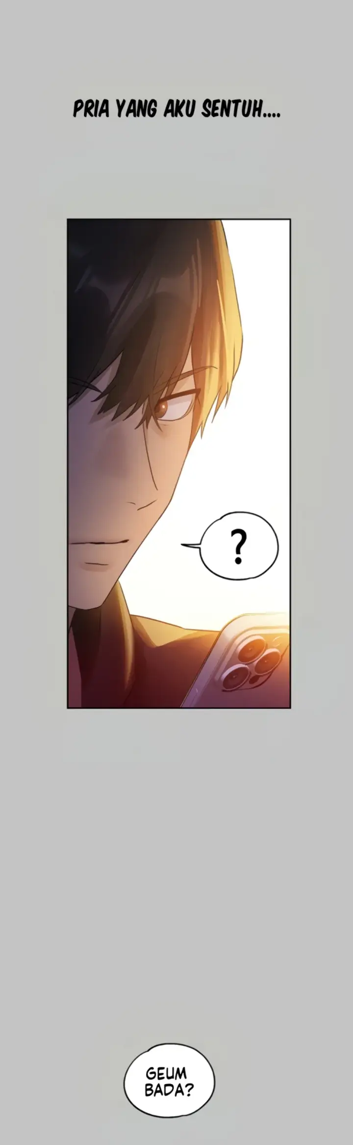 image-komik-my-landlady-noona-manhwa-chapter-148-40/43
