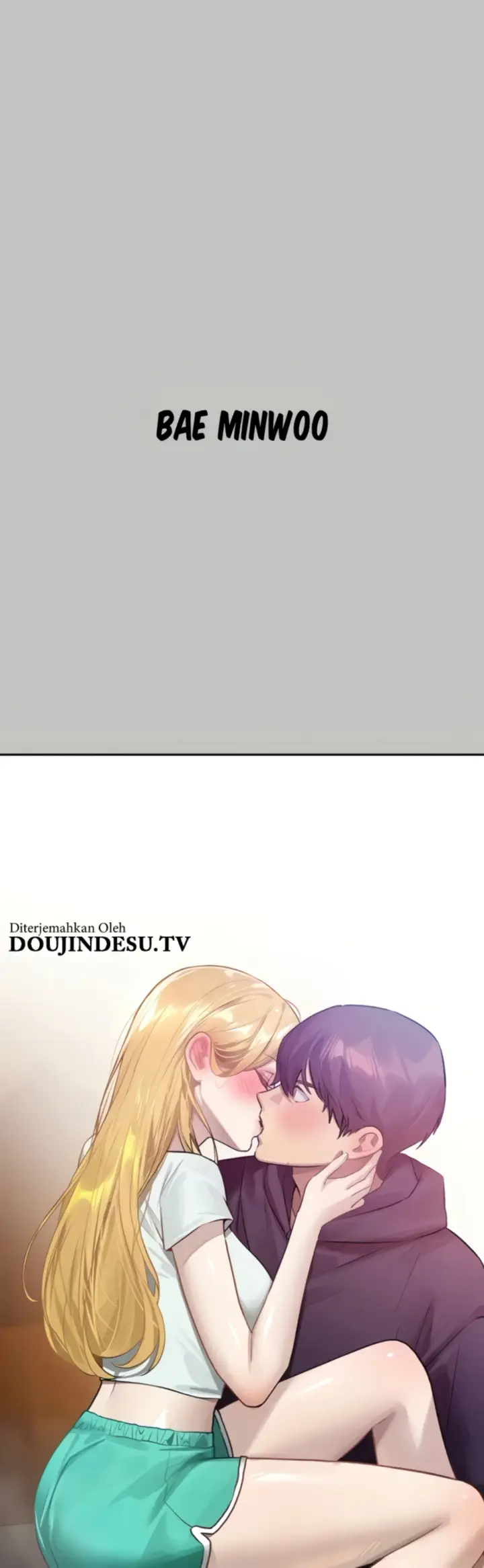 image-komik-my-landlady-noona-manhwa-chapter-148-41/43