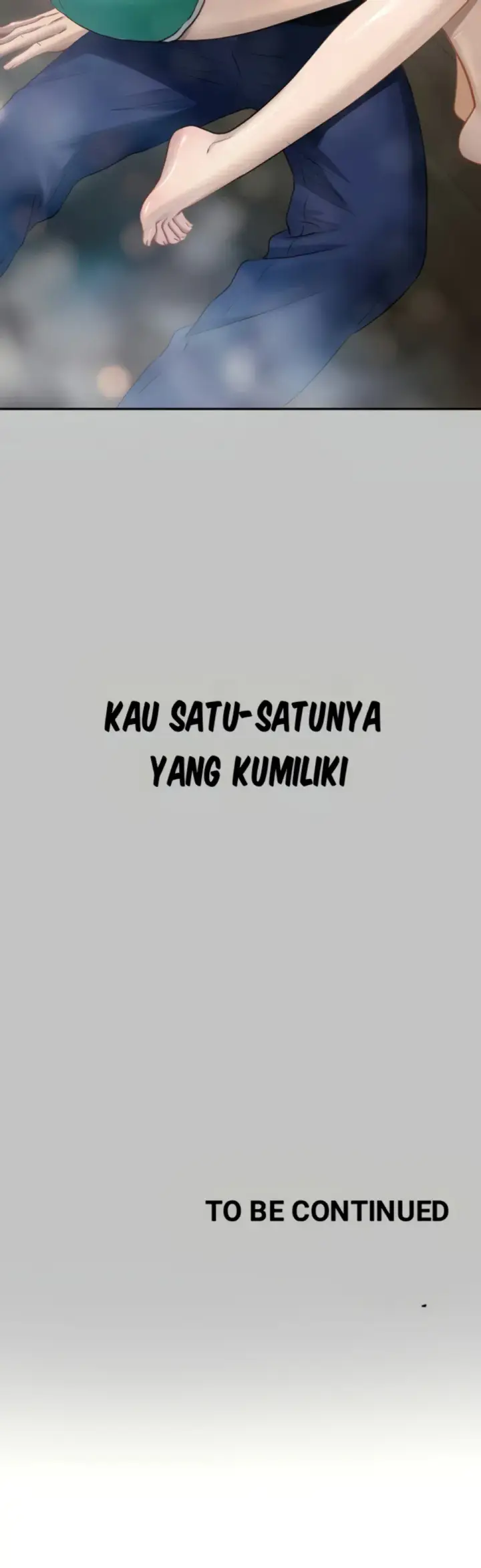 image-komik-my-landlady-noona-manhwa-chapter-148-42/43