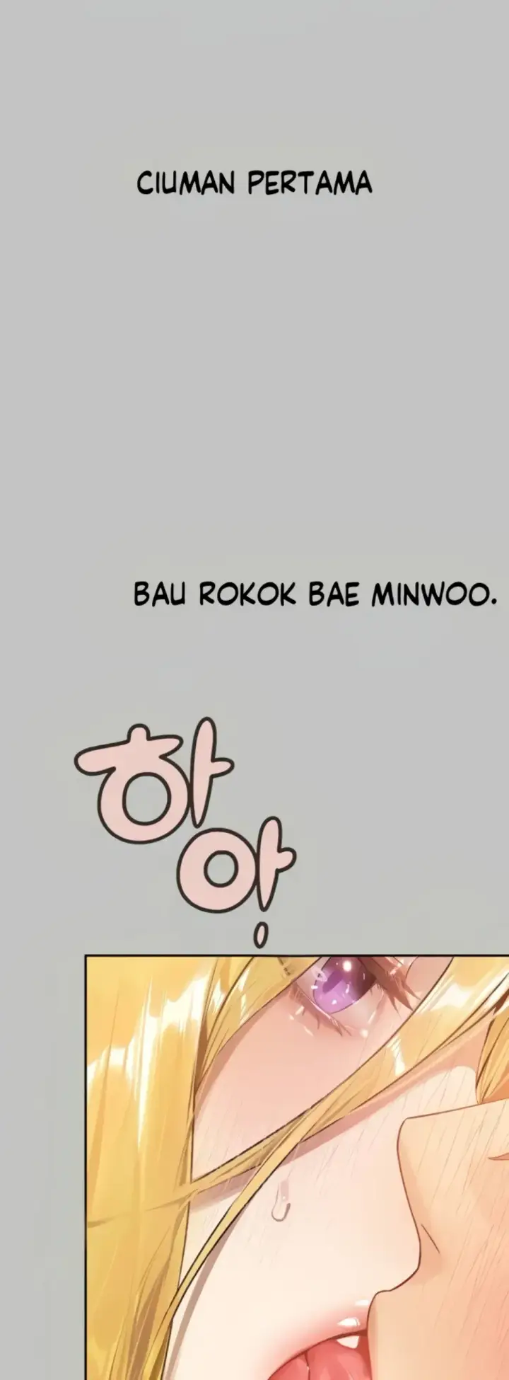 image-komik-my-landlady-noona-manhwa-chapter-149-0/46