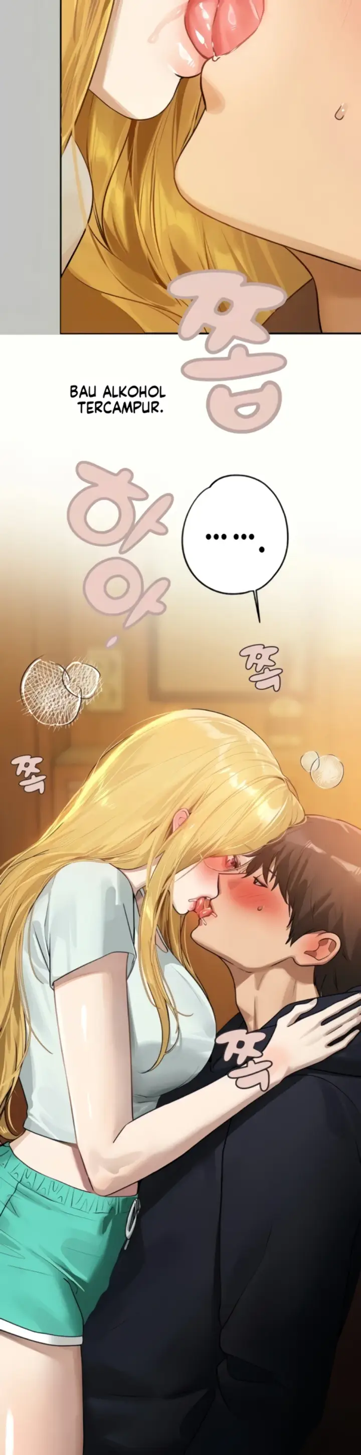 image-komik-my-landlady-noona-manhwa-chapter-149-1/46