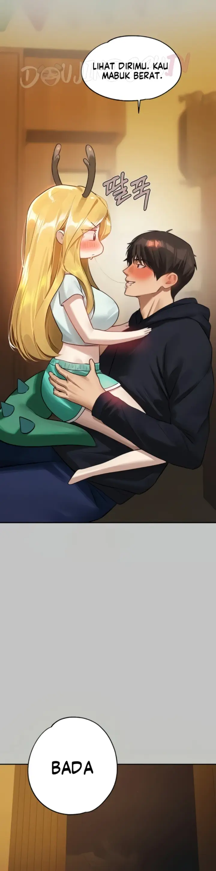 image-komik-my-landlady-noona-manhwa-chapter-149-3/46