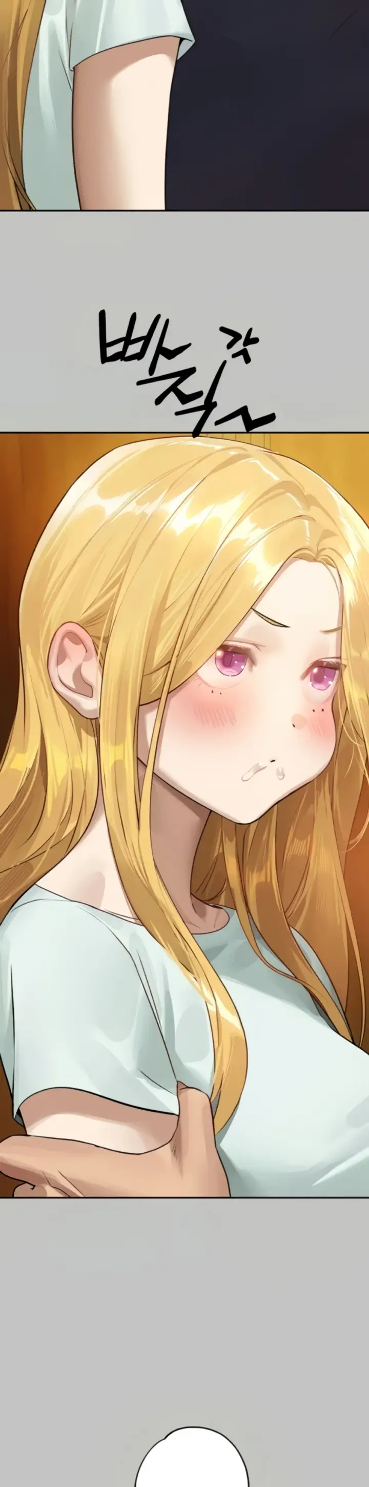 image-komik-my-landlady-noona-manhwa-chapter-149-5/46