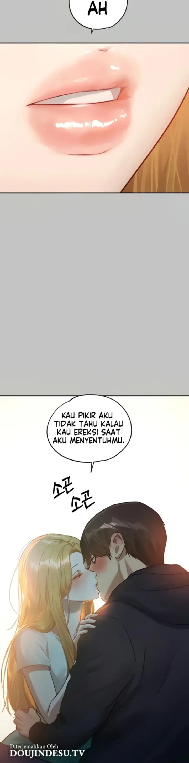 image-komik-my-landlady-noona-manhwa-chapter-149-6/46