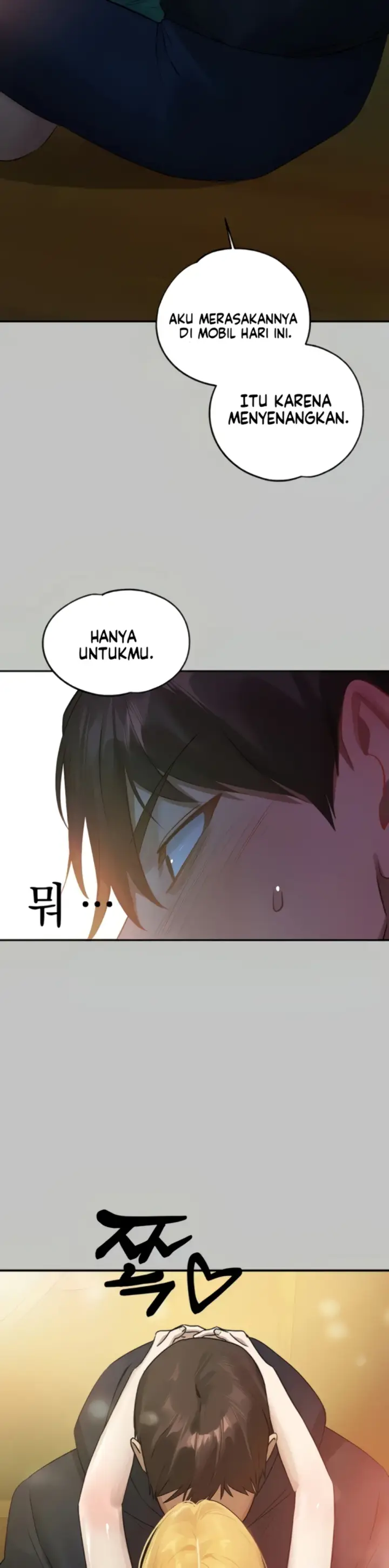 image-komik-my-landlady-noona-manhwa-chapter-149-7/46