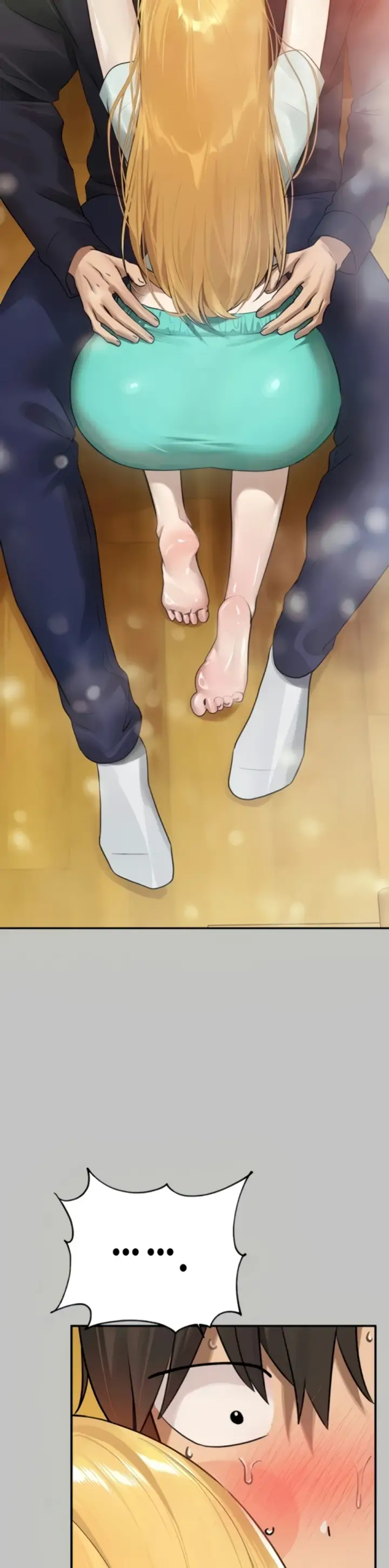 image-komik-my-landlady-noona-manhwa-chapter-149-8/46