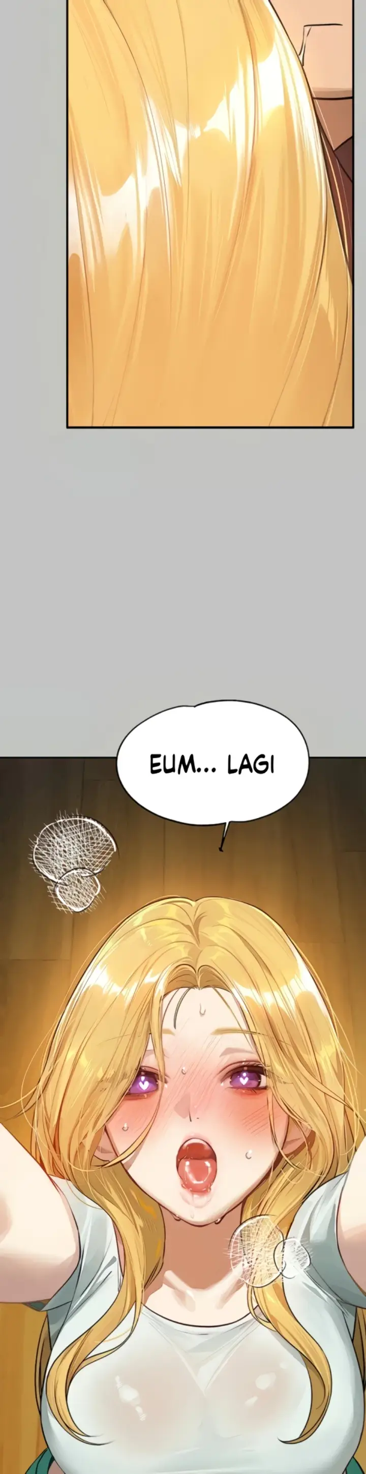 image-komik-my-landlady-noona-manhwa-chapter-149-9/46