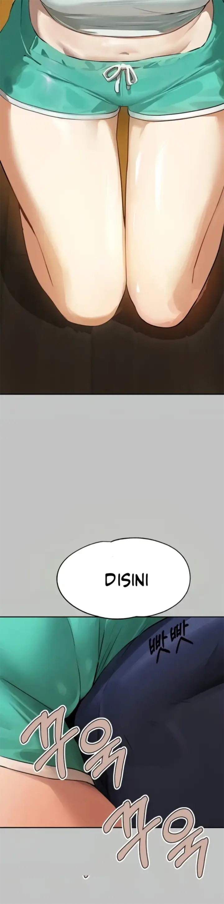 image-komik-my-landlady-noona-manhwa-chapter-149-10/46