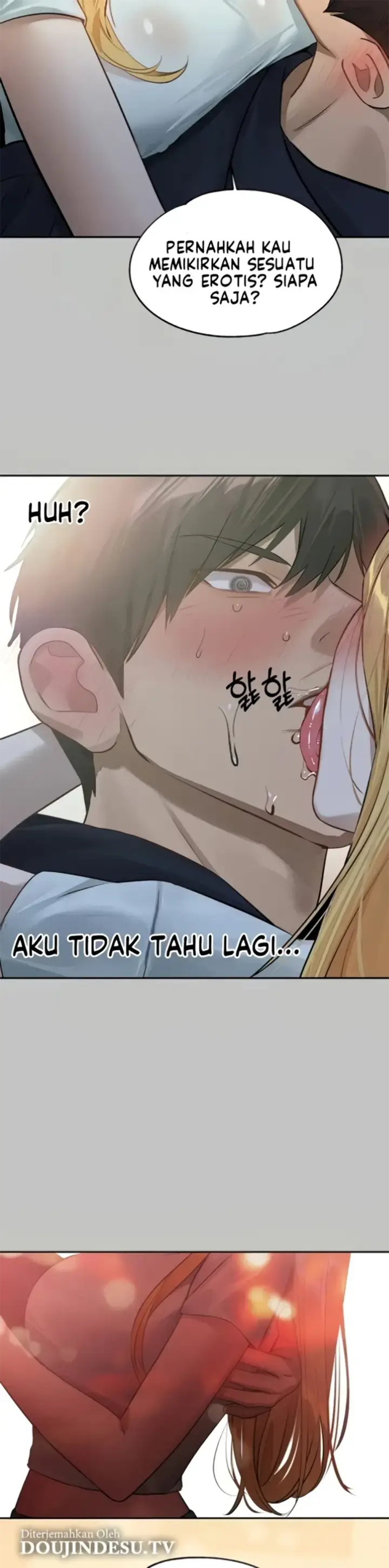 image-komik-my-landlady-noona-manhwa-chapter-149-13/46