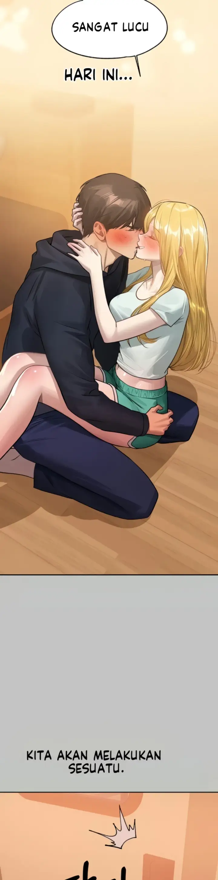 image-komik-my-landlady-noona-manhwa-chapter-149-14/46