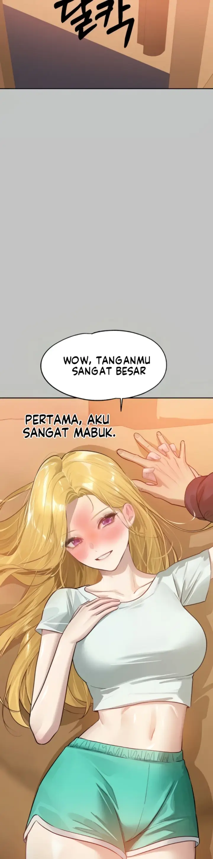 image-komik-my-landlady-noona-manhwa-chapter-149-15/46