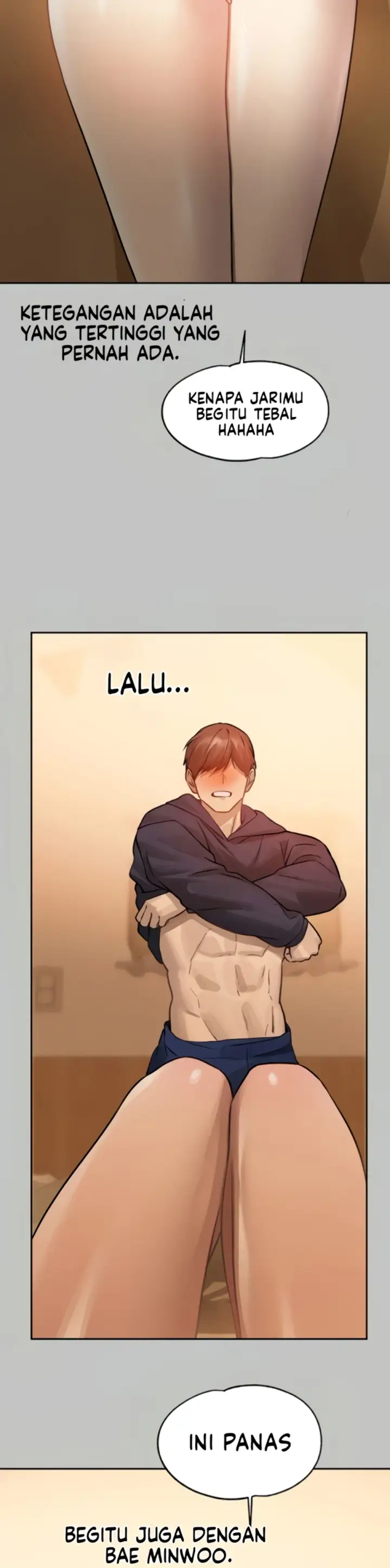 image-komik-my-landlady-noona-manhwa-chapter-149-16/46