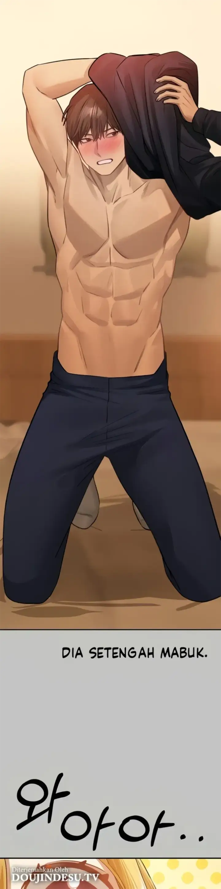 image-komik-my-landlady-noona-manhwa-chapter-149-17/46