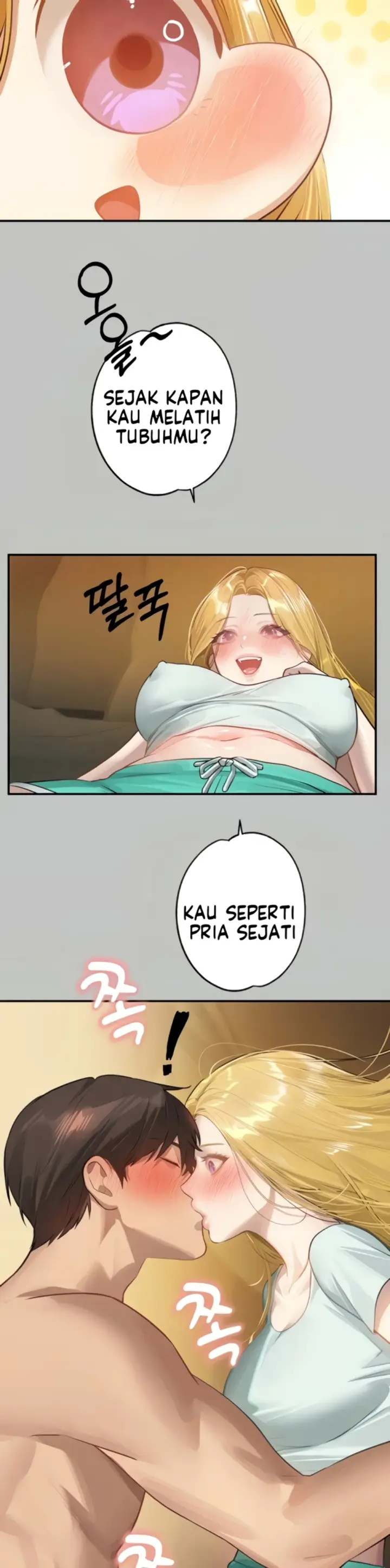 image-komik-my-landlady-noona-manhwa-chapter-149-18/46