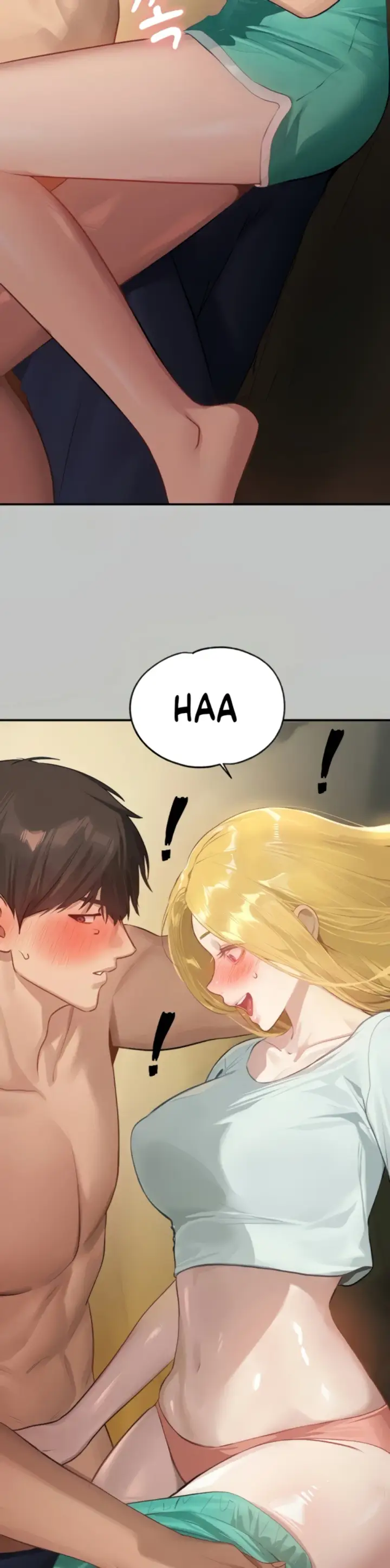 image-komik-my-landlady-noona-manhwa-chapter-149-19/46