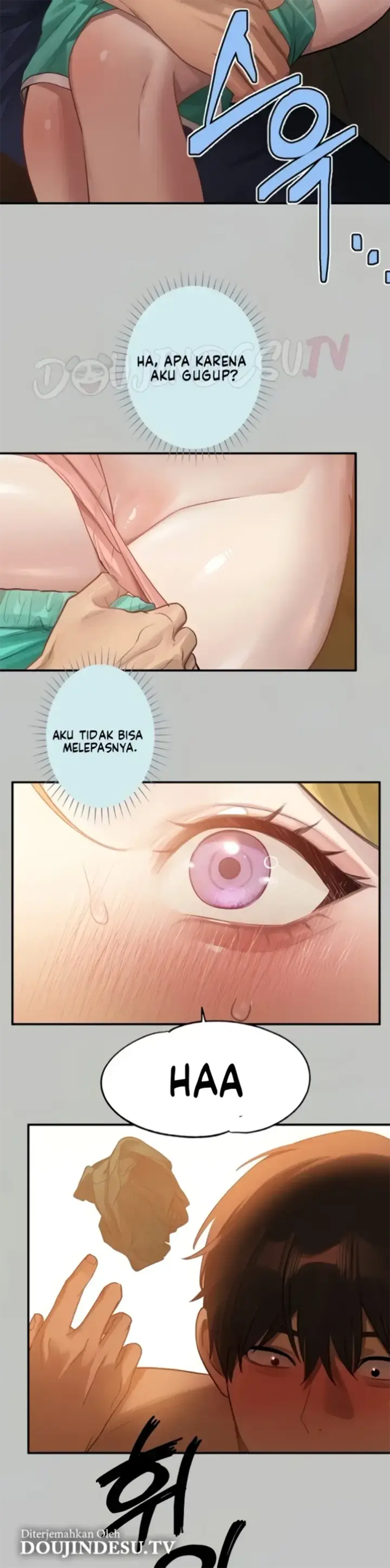 image-komik-my-landlady-noona-manhwa-chapter-149-20/46