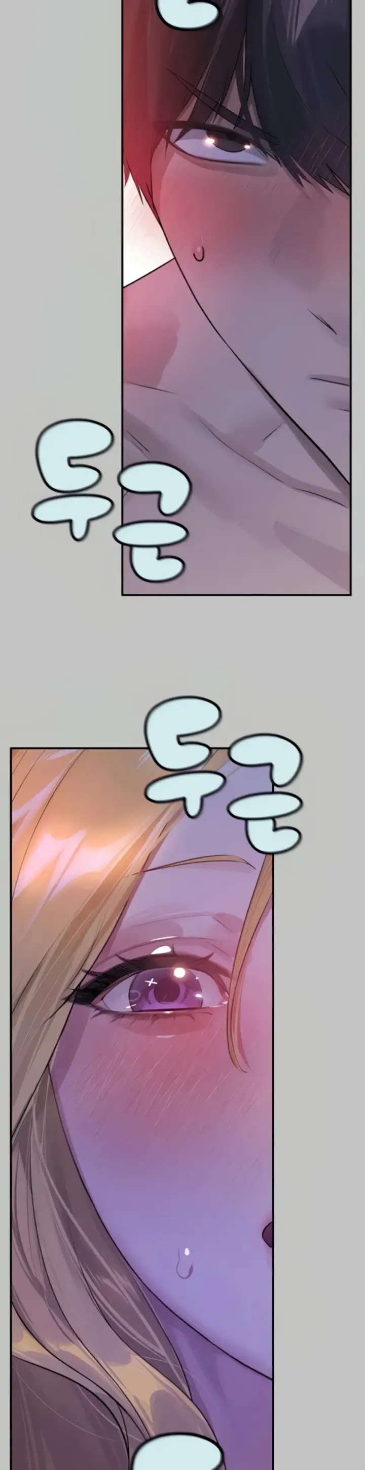 image-komik-my-landlady-noona-manhwa-chapter-149-22/46