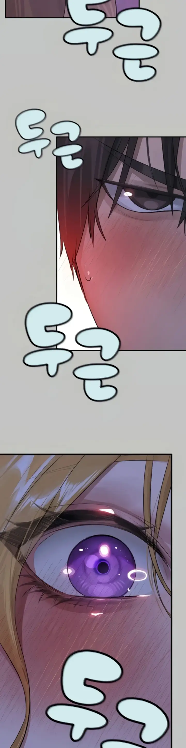 image-komik-my-landlady-noona-manhwa-chapter-149-23/46