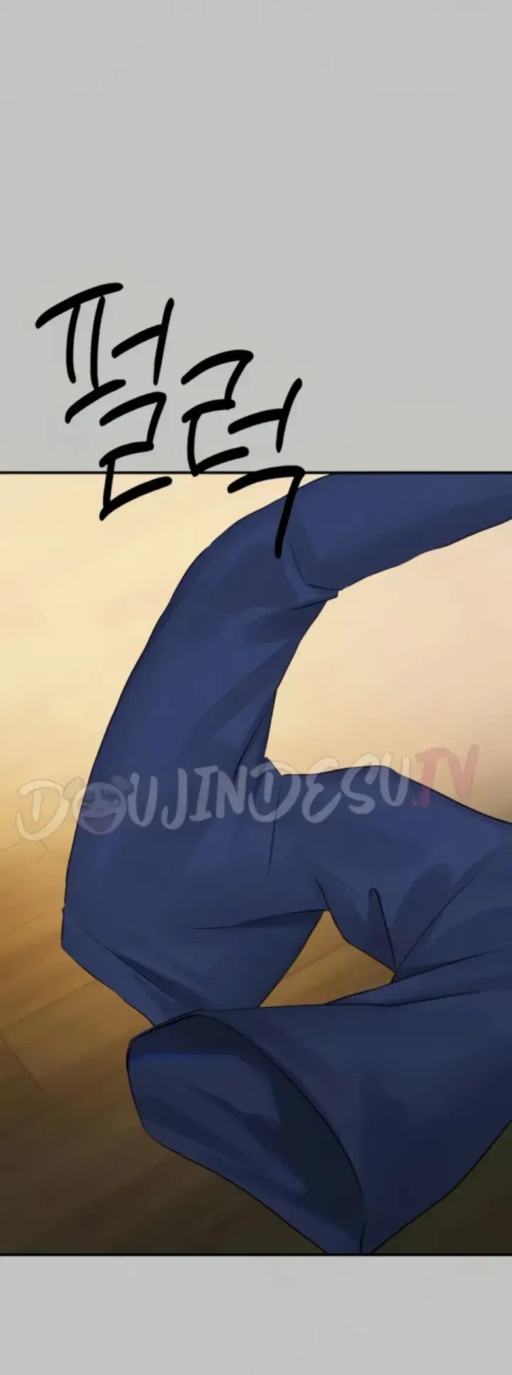 image-komik-my-landlady-noona-manhwa-chapter-149-25/46