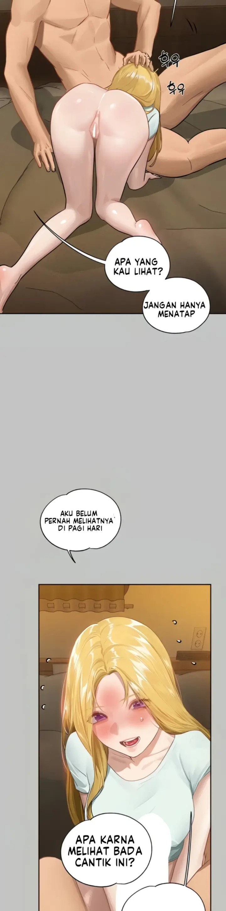 image-komik-my-landlady-noona-manhwa-chapter-149-27/46