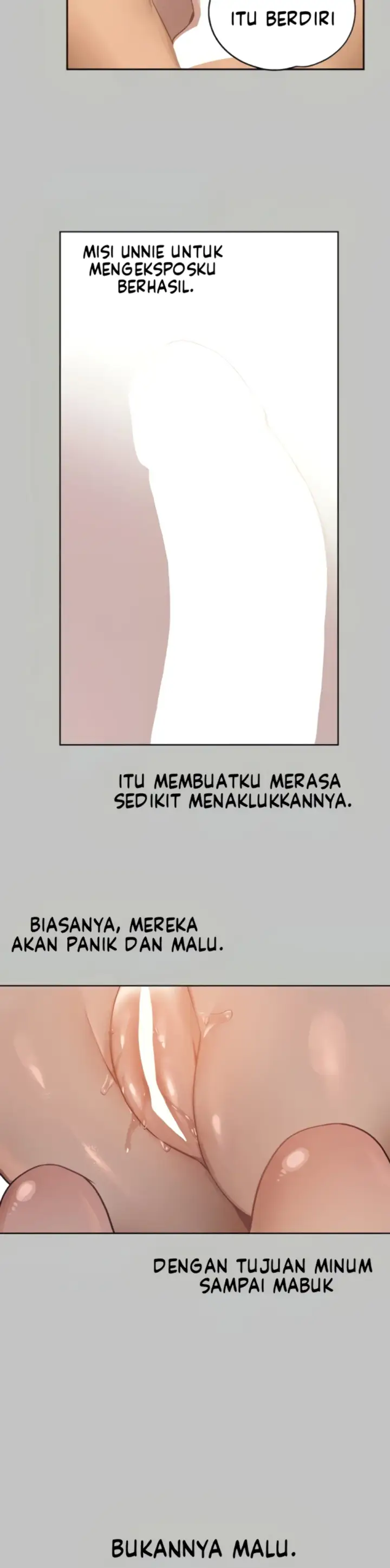 image-komik-my-landlady-noona-manhwa-chapter-149-28/46