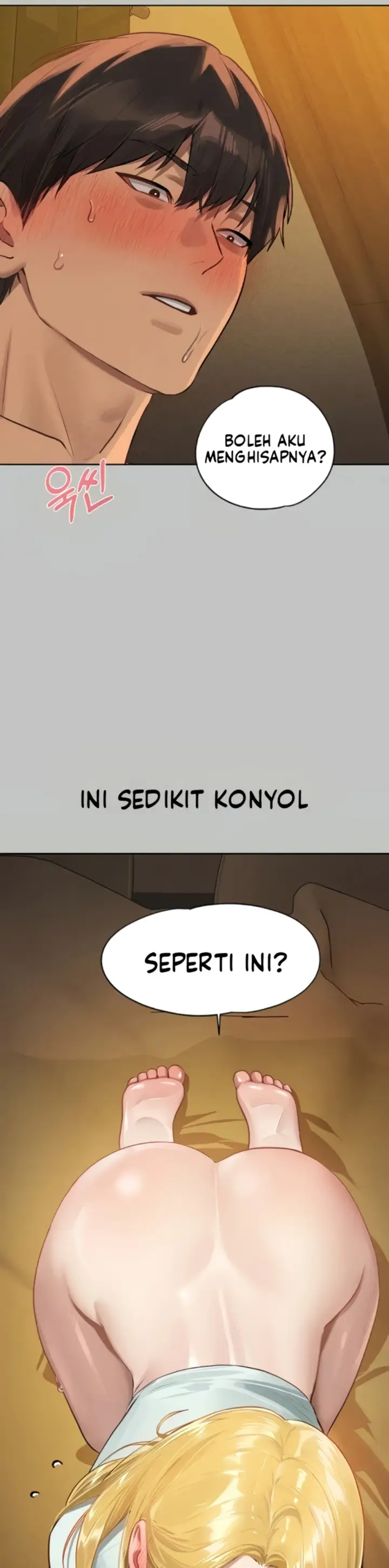 image-komik-my-landlady-noona-manhwa-chapter-149-29/46