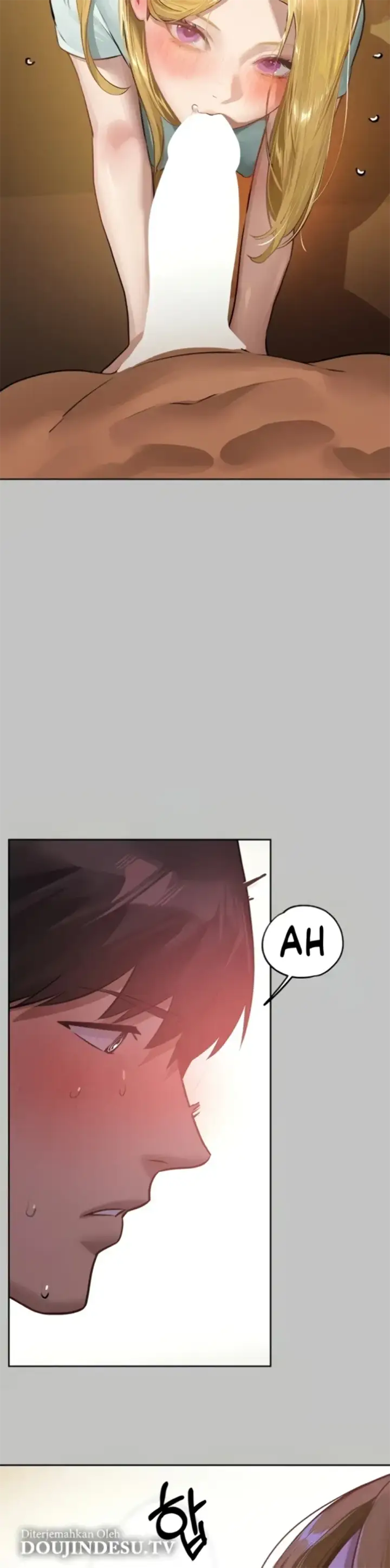 image-komik-my-landlady-noona-manhwa-chapter-149-30/46