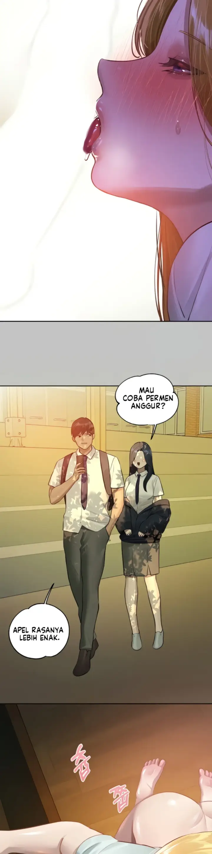 image-komik-my-landlady-noona-manhwa-chapter-149-31/46