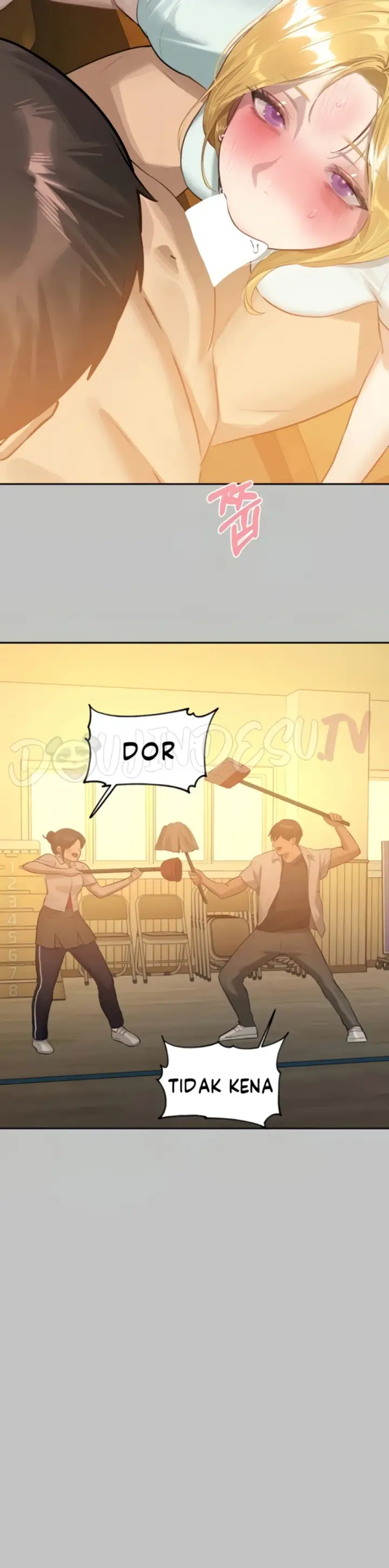 image-komik-my-landlady-noona-manhwa-chapter-149-32/46